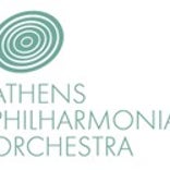 Athens Philharmonia Orchestra